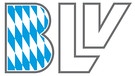 Logo BLV | Bild: BLV