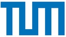 Logo TU München | Bild: TU München