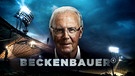 Franz Beckenbauer | Bild: BR/imago/picture alliance/radio tele nord/MIS/Patrick Becher/Montage: Frederic Schmidt