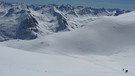 Skitouren im Defereggental | Bild: BR/Georg Bayerle