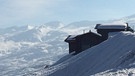 Skitour Safinental | Bild: BR/Georg Bayerle