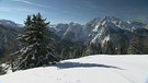 winter-watzmann- | Bild: Bayerischer Rundfunk