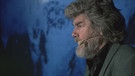Reinhold Messner | Bild: BR