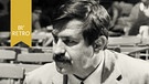 Günter Grass | Bild: BR Archiv