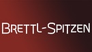 Logo "Brettl-Spitzen" | Bild: BR