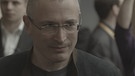 Chodorkowskis neue Freiheit | Bild: © Saxonia Entertainment 