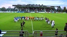 Stadion KAS Eupen | Bild: BR