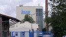 Bausteffhersteller Knauf. | Bild: BR