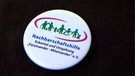 Logo Nachbarschaftshilfe Eckental | Bild: BR