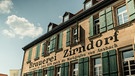 Brauerei Zirndorf | Bild: André Goerschel