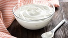 Joghurt | Bild: colourbox.com
