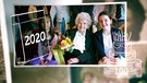 Margit Tatransky feiert ihren 100. Geburtstag | Bild: BR/Gut zu wissen
