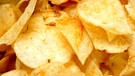 Chips | Bild: colourbox.com