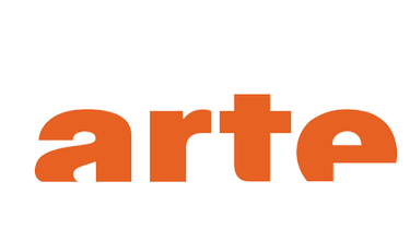 Homo Digitalis - ARTE - Logo | Bild: ARTE