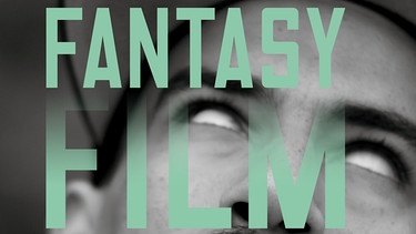 Fantasy Filmfest 2016 - Plakat | Bild: Fantasy Filmfest
