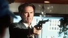 Clint Eastwood als Inspektor Callahan alias Dirty Harry in "Dirty Harry kommt zurück" (1983) | Bild: picture-alliance/dpa