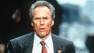 Clint Eastwood in "In The Line Of Fire - Die zweite Chance" (1993) | Bild: picture-alliance/dpa