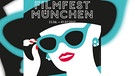 Filmfest München 2017 Poster | Bild: Filmfest München 
