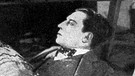 Buster Keaton | Bild: picture-alliance/dpa