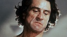 Robert De Niro als Max Cady in Scorseses Remake von "Kap der Angst" | Bild: picture-alliance/dpa