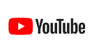 Logo YouTube | Bild: YouTube