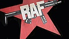 Symbolbild: RAF | Bild: picture-alliance/dpa, Montage: BR