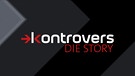 Die Kontrovers-Story | Bild: BR