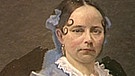 Porträt Gräfin | Bild: Bayerischer Rundfunk