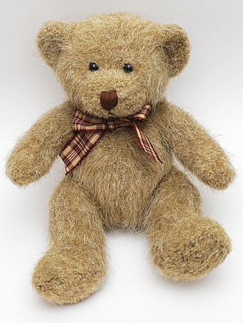 Teddybär | Bild: picture-alliance/dpa