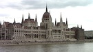 laVita Bildergalerie "Budapest" | Bild: BR