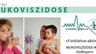 Mukoviszidose-Hilfe Südbayern | Bild: Mukoviszidose-Hilfe Südbayern
