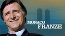 Monaco Franze | Bild: BR