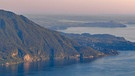 Lago Maggiore | Bild: BR/Andrea Rüthlein
