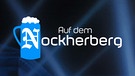 Sendungsbild "Auf dem Nockherberg" | Bild: BR