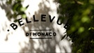 Bellevue di Monaco | Bild: BR