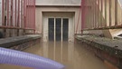 Die Flutkatastrophe an der Ahr - ein Jahr danach | Bild: BR