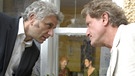 Filmszene "Tatort - Gesang der toten Dinge" | Bild: BR/Bavaria Film/Stephen Power