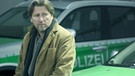 Filmszene aus "Tatort - Macht und Ohnmacht" | Bild: BR/Hagen Keller