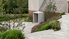 Traumhaus: Ein Haus aus Granit | Bild: BR/Edward Beierle