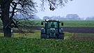 Bayerns Landwirtschaft | Bild: BR