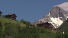Unter unserem Himmel - Das Villgratental in Osttirol: Kals am Großglockner | Bild: BR