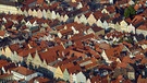 Luftbilder von Klaus Leidorf | Bild:  Klaus Leidorf