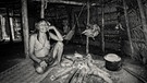 Bewohner Amazoniens | Bild: York Hovest 
