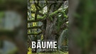 "Faszinierende Bäume in Oberbayern"  | Bild: Bayerland Verlag 