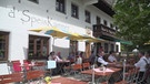 d'SpeisKammer in Sonnering | Bild: Wir in Bayern