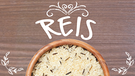 Rezepte "Reis" | Bild: colourbox.com, Montage: BR