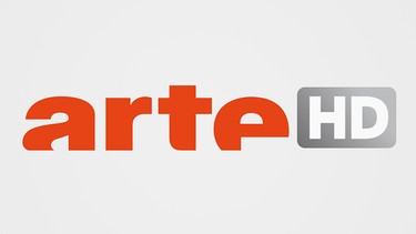 arte HD Logo | Bild: arte