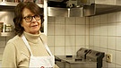 Hermine Eller und die Allgäuer Küche | Bild: BR