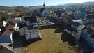 Viechtach | Bild: Pixeltypen Regensburg