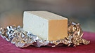 Weisslacker-Käse | Bild: BR